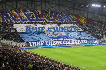EL13-OM-ATALANTA 17.jpg